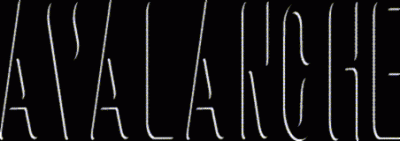logo Avalanche (USA-2)
